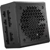 Corsair RMe Series RM1000e Fully Modular Low-Noise ATX Power Supply (UK)
